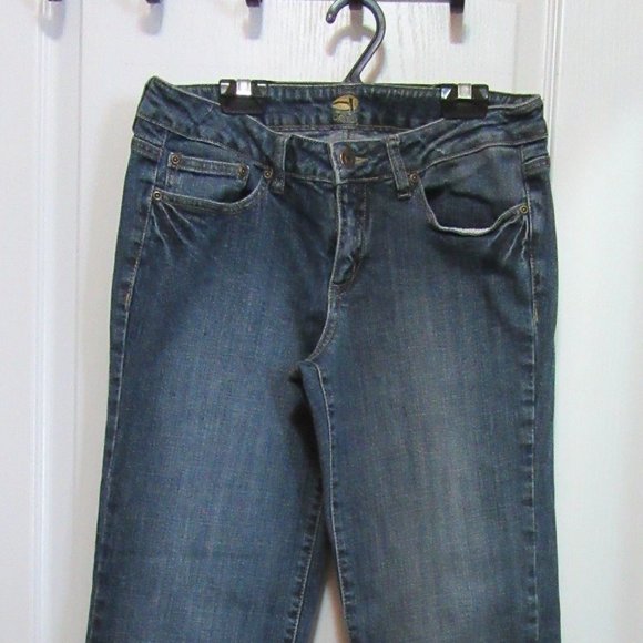 Blue Jeans Size 30  D Denium Firm Price - Picture 3 of 15